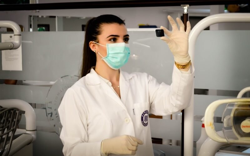 Tamamlayıcı sağlık sigortası